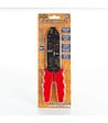 ALYCO - Pince pour Cosses Non Isolées 250 mm Alyco 108003 - vignette