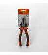 ALYCO - Pince Universelle Manche Composite 200 Mm Alyco Orange Alyco 170520 - vignette