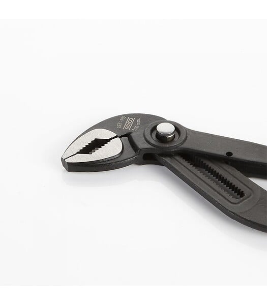 ALYCO - Pince À Réglage Rapide 9,5" 240 mm Alyco 115125 - large