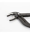 ALYCO - Pince À Réglage Rapide 9,5" 240 mm Alyco 115125 - vignette