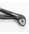ALYCO - Pince À Réglage Rapide 9,5" 240 mm Alyco 115125 - vignette