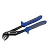 ALYCO - Pince Multiprise 250 mm Alyco 115105 - vignette
