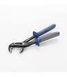 ALYCO - Pince Multiprise 250 mm Alyco 115105 - vignette