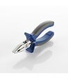 ALYCO - Pince Universelle 180 mm Alyco 101202 - vignette