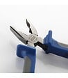ALYCO - Pince Universelle 180 mm Alyco 101202 - vignette