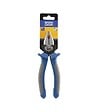 ALYCO - Pince Universelle 180 mm Alyco 101202 - vignette