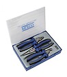 ALYCO - Set 3 Pinces Haute Puissance Alyco 101217 - vignette