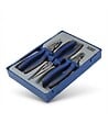 ALYCO - Set 3 Pinces Haute Puissance Alyco 101217 - vignette