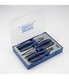 ALYCO - Set 3 Pinces Haute Puissance Alyco 101217 - vignette