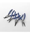ALYCO - Set 4 Pinces Seeger 180 mm Alyco 101220 - vignette