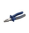ALYCO - Pince Universelle Haute Puissance 180 mm Alyco 101206 - vignette