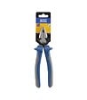 ALYCO - Pince Universelle Haute Puissance 180 mm Alyco 101206 - vignette