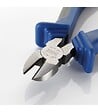 ALYCO - Pince Coupe Diagonale 160 mm Alyco 110302 - vignette