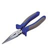 ALYCO - Pince Mâchoires Semi-Rondes 160 mm Alyco 101301 - vignette