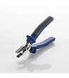 ALYCO - Pince Universelle Haute Puissance 225 mm Alyco 101209 - vignette