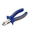ALYCO - Pince Coupe Diagonale 180 mm Alyco 110303 - vignette