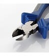 ALYCO - Pince Coupe Diagonale 180 mm Alyco 110303 - vignette