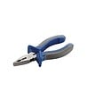 ALYCO - Pince Universelle 160 mm Alyco 101201 - vignette