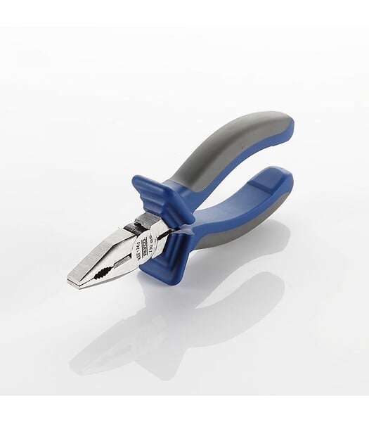 ALYCO - Pince Universelle 160 mm Alyco 101201 - large