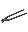 ALYCO - Tenailles Russes 225 mm Alyco 114005 - vignette