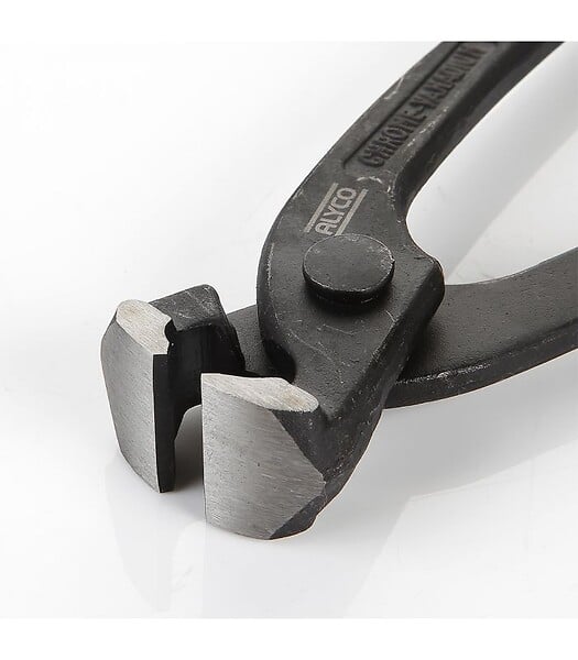 ALYCO - Tenailles Russes 225 mm Alyco 114005 - large