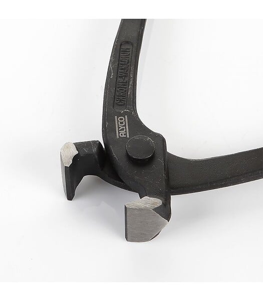 ALYCO - Tenailles Russes 225 mm Alyco 114005 - large