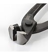 ALYCO - Tenailles Russes 11" 280 mm Alyco 114007 - vignette