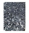 RACINE - Paillage naturel ardoise grise 10-40 sac de 20l - KOM35 - vignette