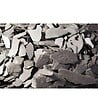 RACINE - Paillage naturel ardoise grise 10-40 sac de 20l - KOM35 - vignette