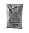 RACINE - Paillage naturel ardoise grise 10-40 sac de 20l - KOM35 - vignette