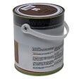 JAFEP - Peinture bois chocolat Jafep 2,5 L - vignette