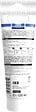 GEB - Pâte à joint non durcissante GEB Gebatout 2 pour raccords filetés métalliques 125ml - GEB - 103981 - vignette