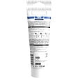 GEB - Pâte à joint non durcissante GEB Gebatout 2 pour raccords filetés métalliques 125ml - GEB - 103981 - vignette