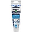GEB - Pâte à joint non durcissante GEB Gebatout 2 pour raccords filetés métalliques 125ml - GEB - 103981 - vignette