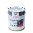 JAFEP - Peinture sol gris ciment Jafep 2,5 L - vignette