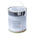 JAFEP - Peinture sol gris ciment Jafep 2,5 L - vignette