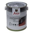 JAFEP - Peinture sol gris ciment Jafep 2,5 L - vignette