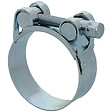 HUGGY TUYAUX - Collier à tourillon - Diamètre 52 à 55 mm - vignette
