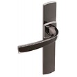 VACHETTE - Ensemble sur plaques zamac Vachette MUZE grandes plaques - vignette