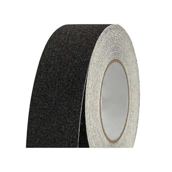VITO - Ruban adhésif multi-surfaces 15 m x 25 mm VITO - large