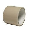 TECPLAST - Adhésif transparent 50mm x 20m pour réparation bâche - vignette