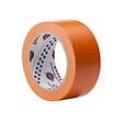 EUROCEL - Ruban adhésif PVC orange Eurocel SF 4342  1000005045 - vignette