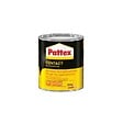 PATTEX - Colle contact Pattex hautes températures - vignette