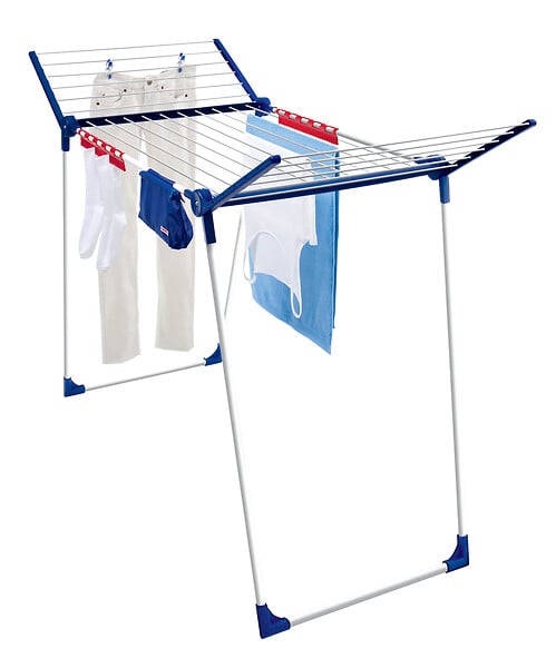 LEIFHEIT - Séchoir à Linge 18m - 81510 - large
