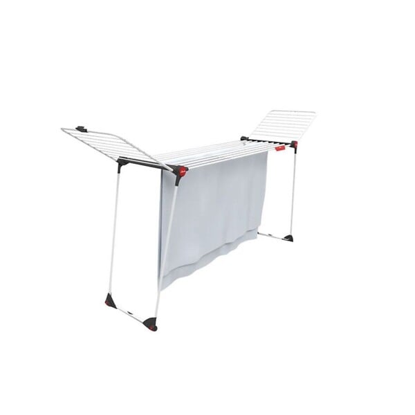 VILEDA - séchoir à linge 30m - 168894 - large