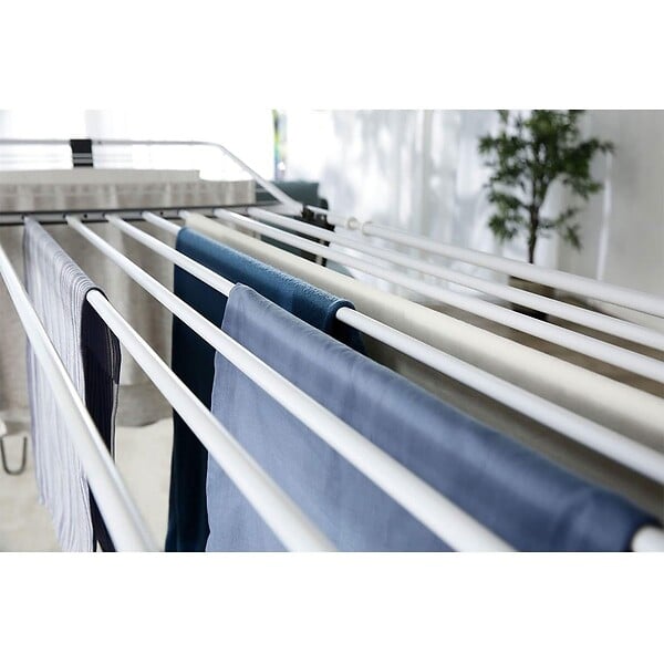 VILEDA - séchoir à linge 30m - 168894 - large