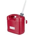 PRESSOL - Jerrican PVC 20L Pressol 21137 - vignette
