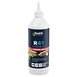 BOSTIK - Colle vinylique R 41 prise rapide seau de 5 kg - vignette