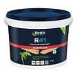 BOSTIK - Colle vinylique R 41 prise rapide seau de 5 kg - vignette