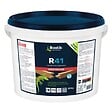 BOSTIK - Colle vinylique R 41 prise rapide seau de 5 kg - vignette